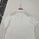 Ralph Lauren Clothing