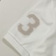 Ralph Lauren Clothing