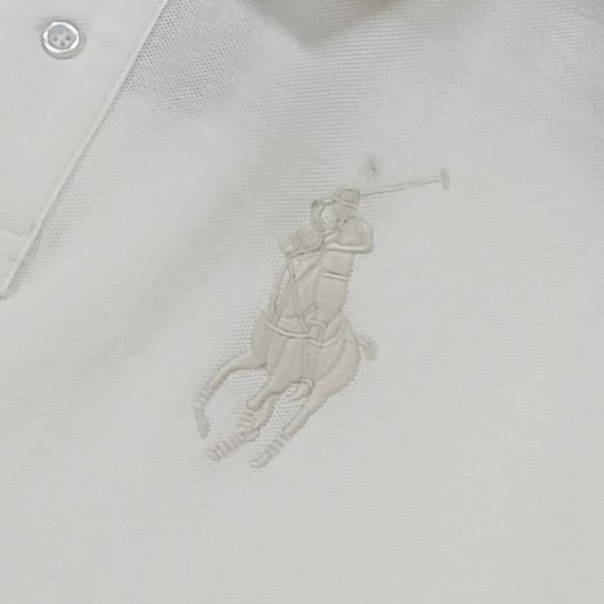 Ralph Lauren Clothing