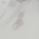 Ralph Lauren Clothing