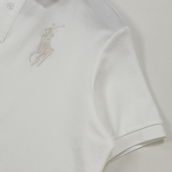 Ralph Lauren Clothing