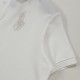 Ralph Lauren Clothing