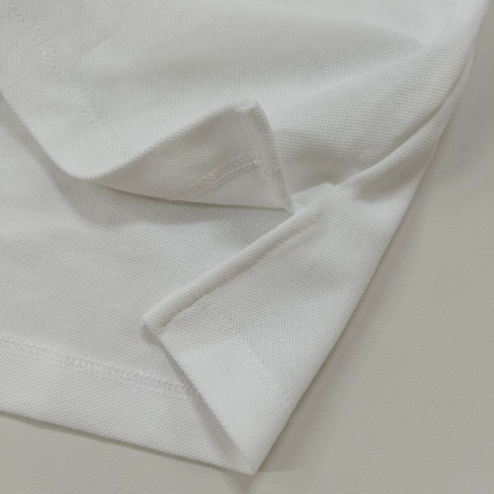 Ralph Lauren Clothing