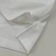 Ralph Lauren Clothing