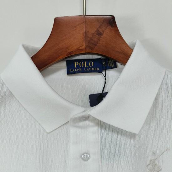 Ralph Lauren Clothing