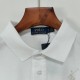 Ralph Lauren Clothing