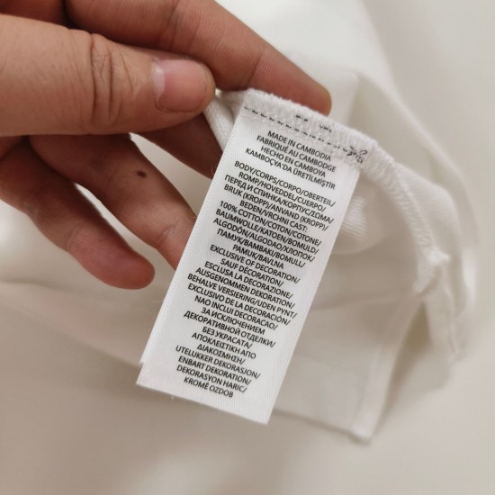 Ralph Lauren Clothing