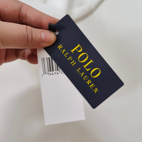 Ralph Lauren Clothing