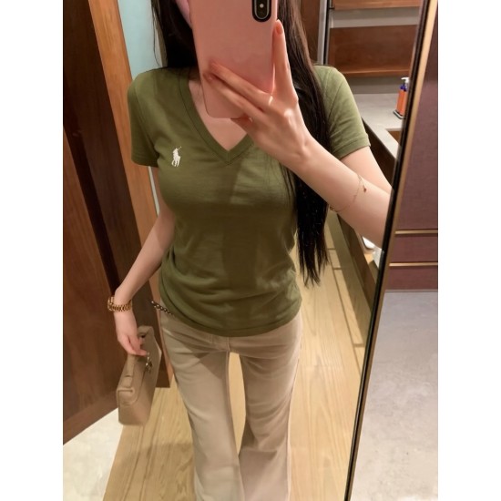 Ralph Lauren Clothing