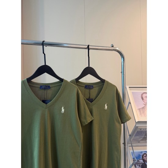 Ralph Lauren Clothing