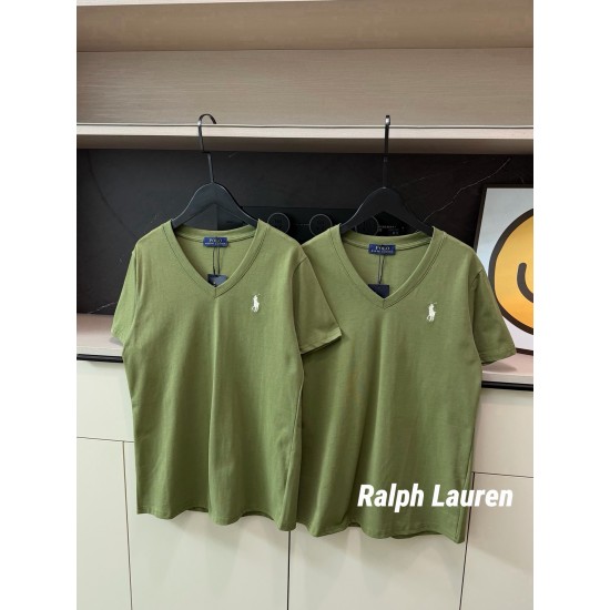 Ralph Lauren Clothing