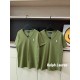 Ralph Lauren Clothing