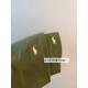 Ralph Lauren Clothing
