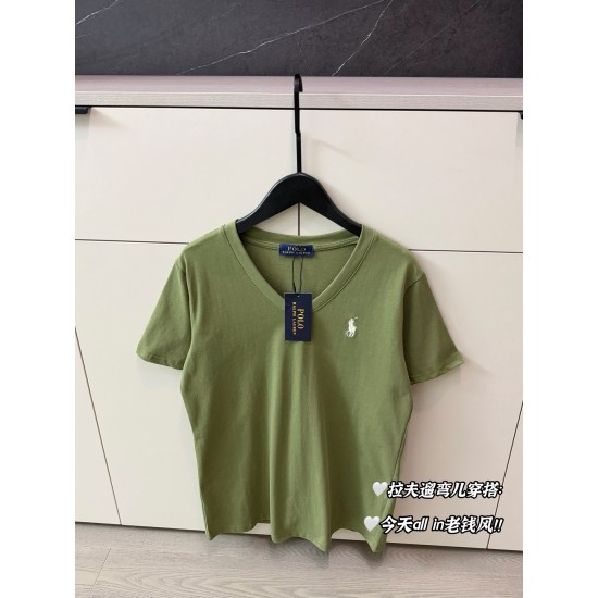 Ralph Lauren Clothing