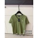 Ralph Lauren Clothing