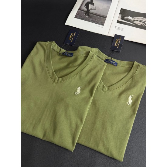 Ralph Lauren Clothing