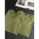 Ralph Lauren Clothing