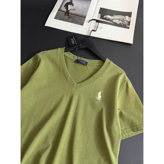 Ralph Lauren Clothing