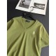 Ralph Lauren Clothing