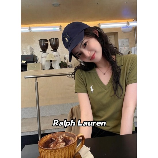 Ralph Lauren Clothing