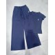 Ralph Lauren Clothing
