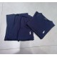 Ralph Lauren Clothing