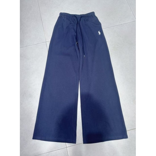 Ralph Lauren Clothing