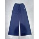 Ralph Lauren Clothing