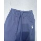 Ralph Lauren Clothing