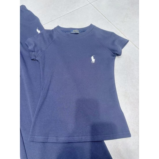 Ralph Lauren Clothing