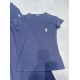 Ralph Lauren Clothing