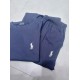 Ralph Lauren Clothing