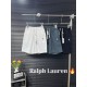 Ralph Lauren Clothing