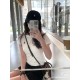 Ralph Lauren Clothing