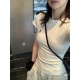 Ralph Lauren Clothing