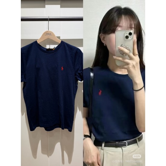 Ralph Lauren Clothing