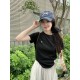 Ralph Lauren Clothing
