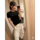 Ralph Lauren Clothing