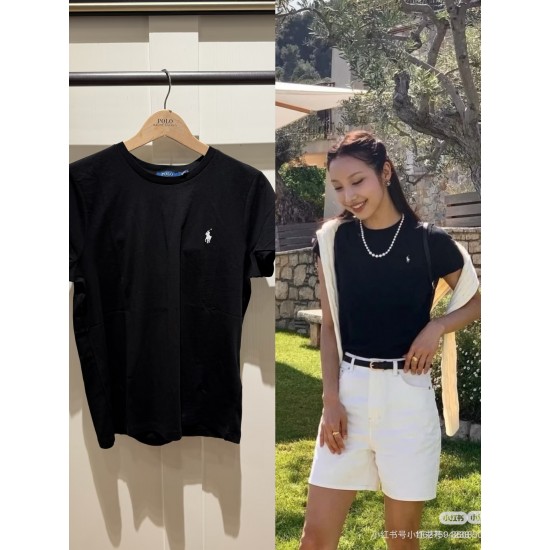 Ralph Lauren Clothing