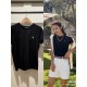 Ralph Lauren Clothing