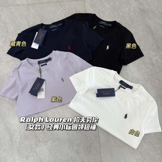 Ralph Lauren Clothing
