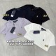 Ralph Lauren Clothing