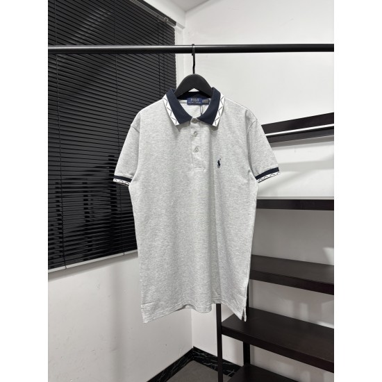 Ralph Lauren Clothing