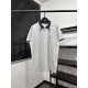 Ralph Lauren Clothing