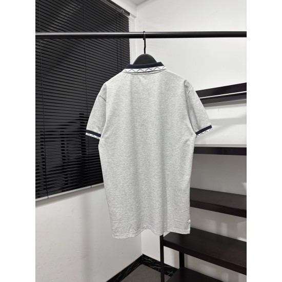 Ralph Lauren Clothing