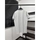 Ralph Lauren Clothing