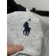 Ralph Lauren Clothing