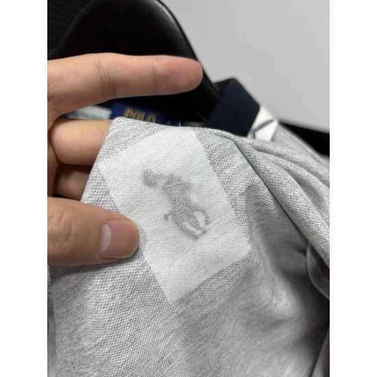 Ralph Lauren Clothing