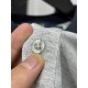 Ralph Lauren Clothing
