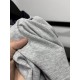 Ralph Lauren Clothing